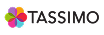 Tassimo